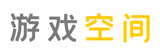 河东区娱乐网